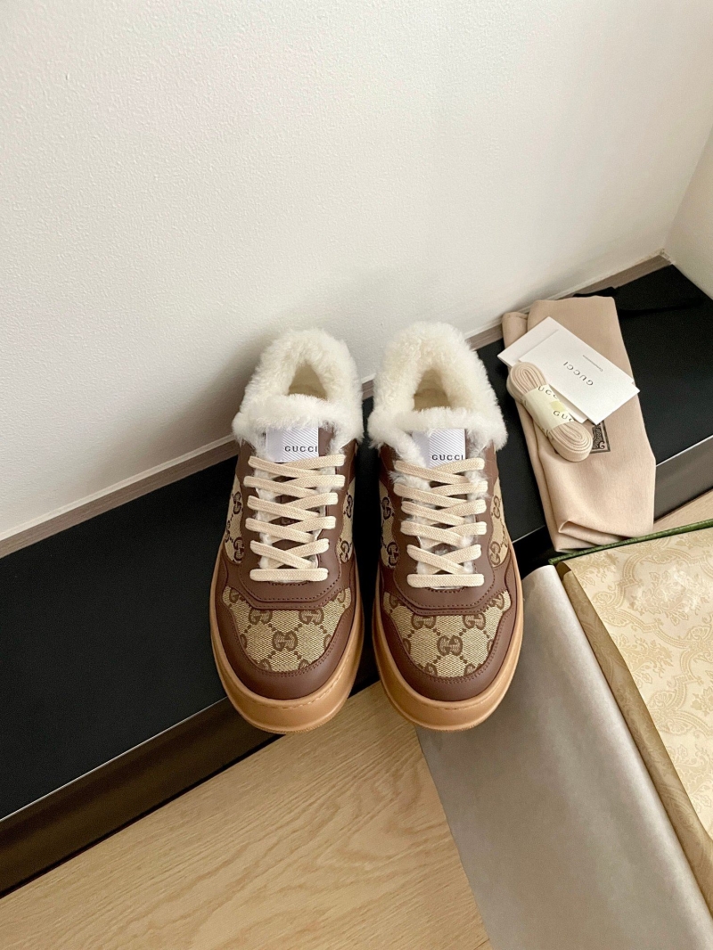 Gvc*1 sneakers
